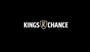 Kings Chance Casino