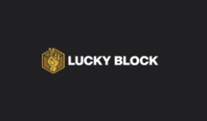 Lucky Block Casino