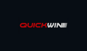 QuickWin Casino