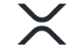 XRP Logo