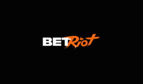 Betriot Casino