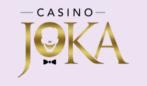 Joka Casino