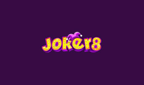 Joker8 Casino