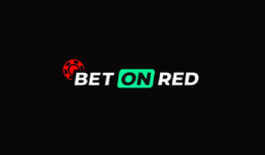 BetOnRed est-il fiable et légal ?