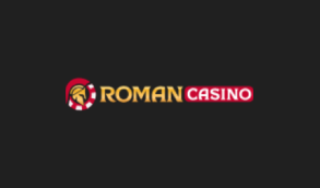 Roman Casino