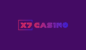 x7 casino