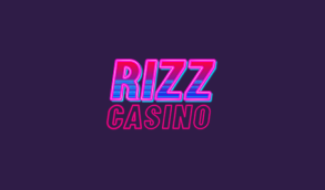 Rizz Casino