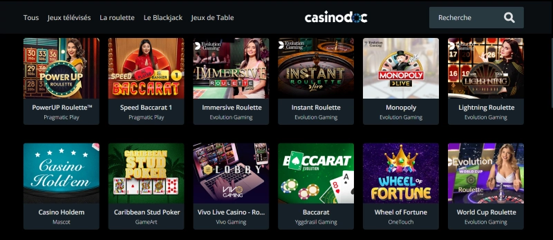 section live casino x7 casino