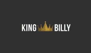 Logo King Billy