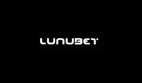 Lunubet Casino