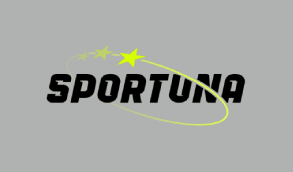 Sportuna Casino