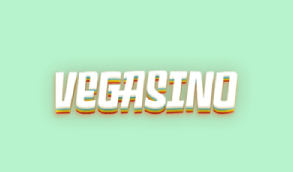 Vegasino est-il fiable et disponible en France ?