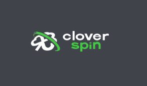 CloverSpin Casino