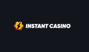 Instant Casino