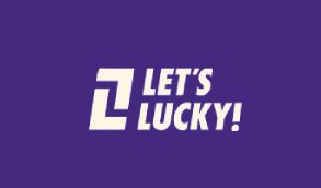 LetsLucky Casino