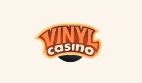 Vinyl Casino