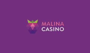 Malina Casino