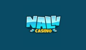 Nalu Casino