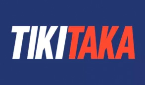 TikiTaka Casino