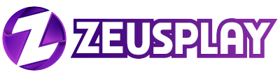 zeusplay logo