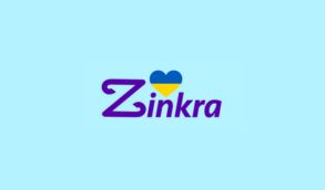 Zinkra Casino