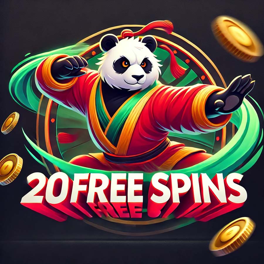 code promo betify sans dépôt