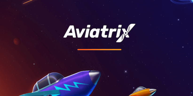 aviatrix jeu