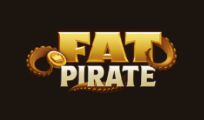Fat Pirate