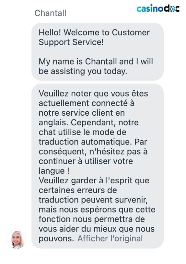 accueil live chat fatpirate