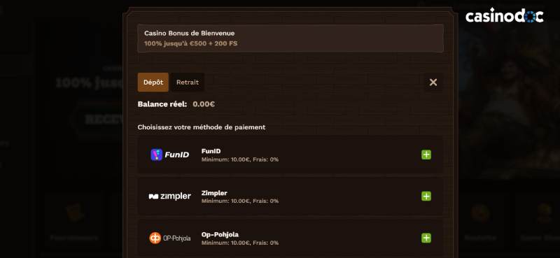 inscription etape 4 fatpirate