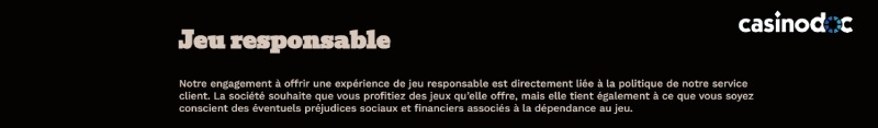 jeu responsable fatpirate