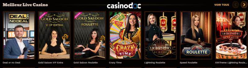 live casino fat pirate