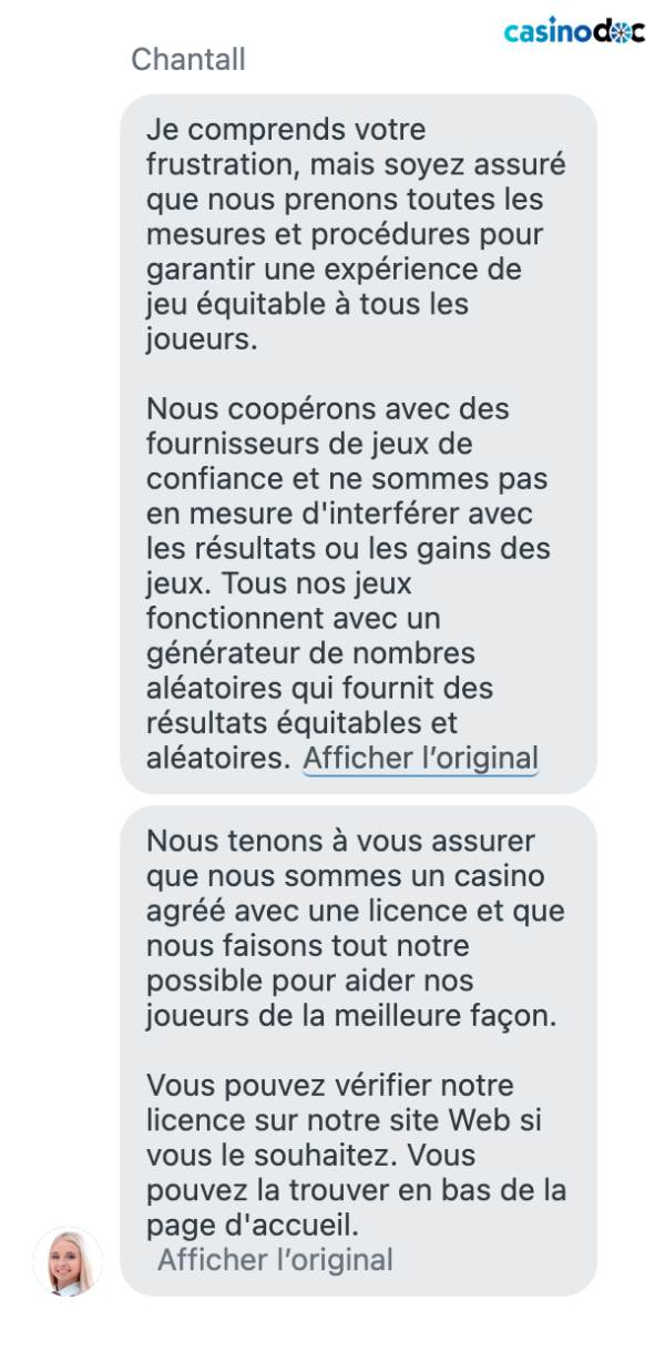 live chat fatpirate