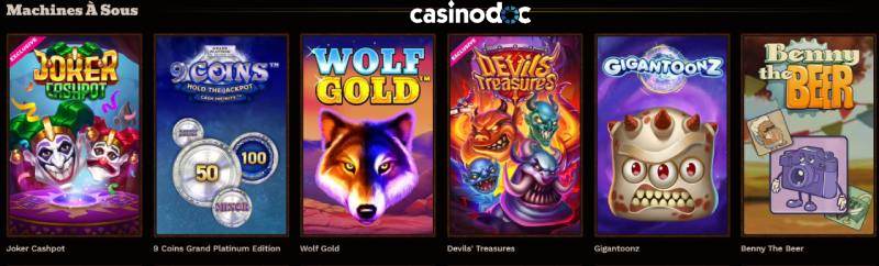 slots fat pirate