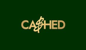 Cashed Casino