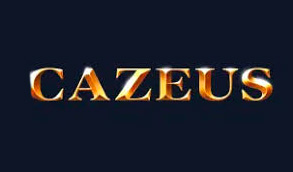 Cazeus