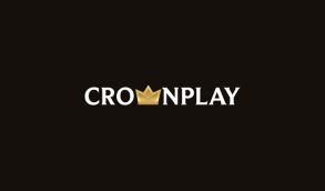 Crownplay Casino