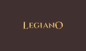 Legiano Casino