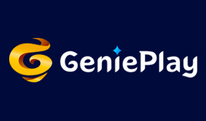 GeniePlay Casino
