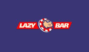 Lazybar Casino