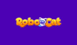 RoboCat Casino