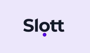 Slott Casino
