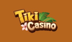 Tiki Casino