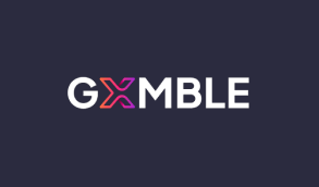 Gxmble Casino