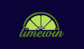 Limewin Casino