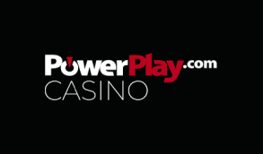 PowerPlay Casino