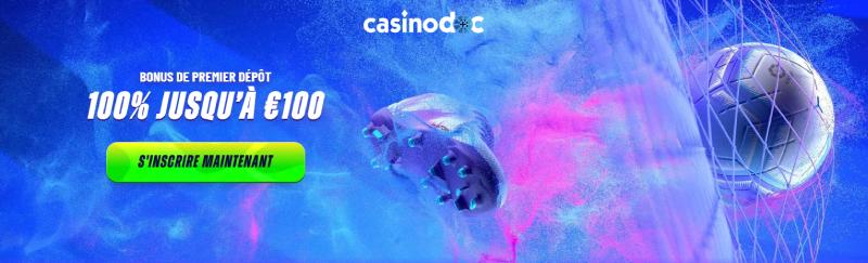 bonus bienvenue funbet