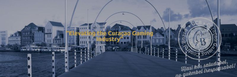 licence curacao betify casino fiable
