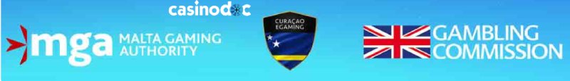 licence casino sans 3Ds