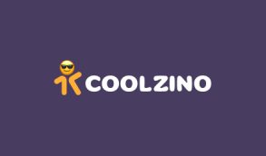 Coolzino Casino